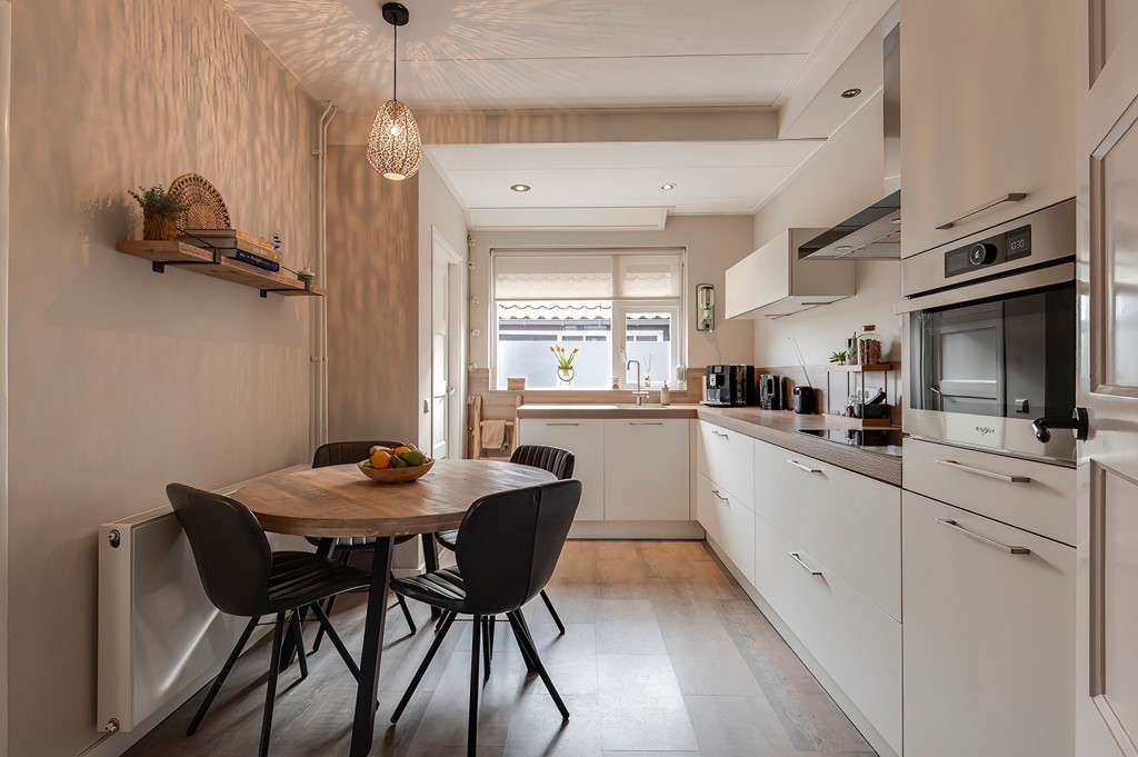 Wilhelminastraat 30 Andel (15).jpg